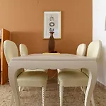 La Casa Di Paolo *