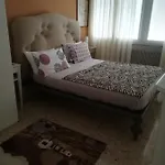 La Casa Di Paolo Apartamento
