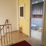La Casa Di Paolo Apartamento