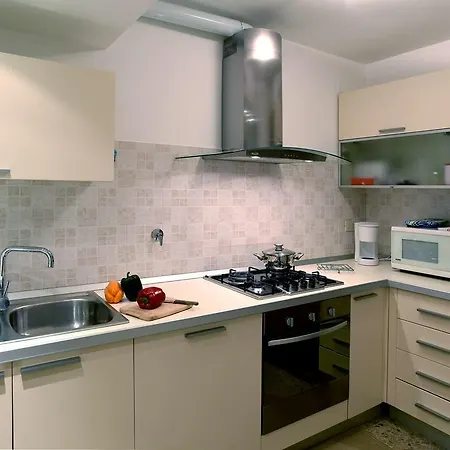 La Casa Di Paolo