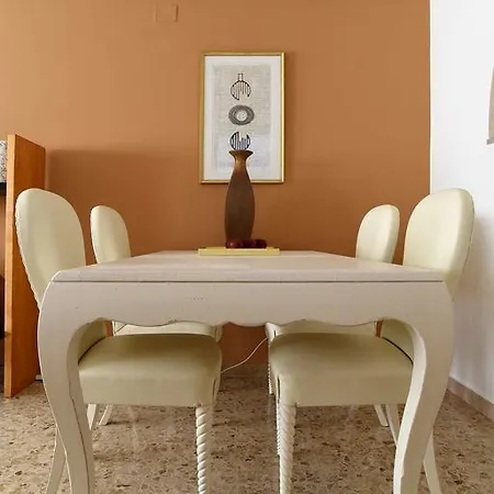 La Casa Di Paolo *