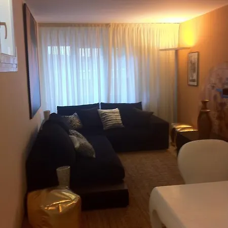 La Casa Di Paolo Udine