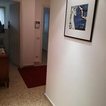La Casa Di Paolo *