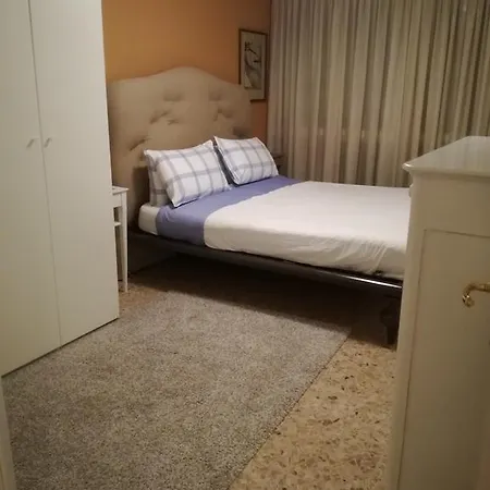 La Casa Di Paolo Udine