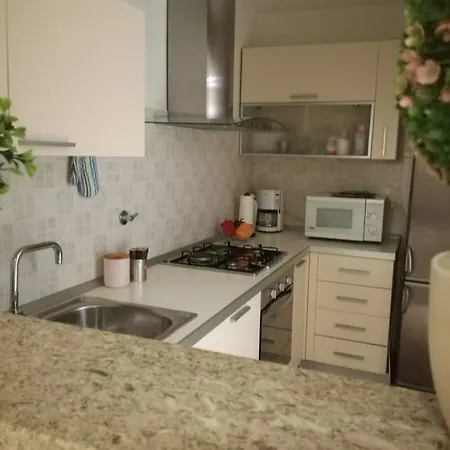 La Casa Di Paolo *