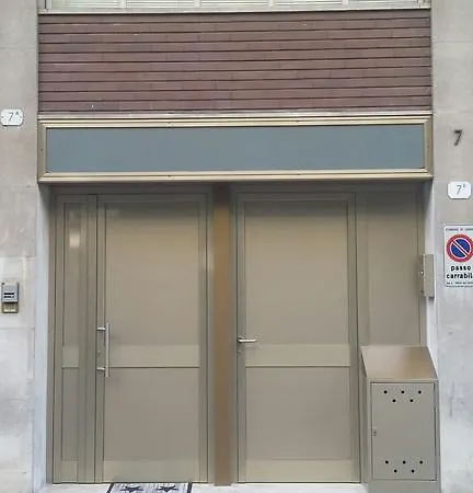 La Casa Di Paolo *