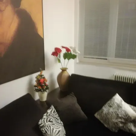 La Casa Di Paolo *