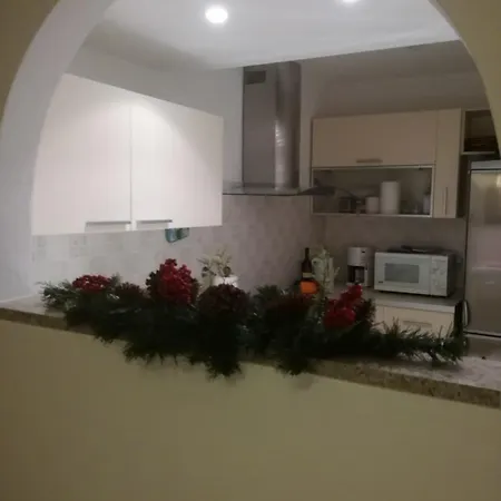 La Casa Di Paolo Apartament Udine