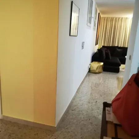 La Casa Di Paolo Udine